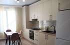 Apartament de 2 camere in zona Aparatorii Patriei - 4
