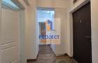 Apartament 2 camere, Prima inchiriere, Zona Banat, Parcare inclusa - 8