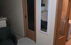 Inchiriez apartament cu o camera FLORESTI - 2
