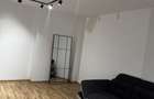 APARTAMENT MODERN,COMPLET MOBILAT  NELocuit ETAJ 1 PARCARE SUBTERANĂ 0% comision - 4