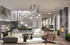 Vila de lux Dealul Lempes Sanpetru, proiect premium!