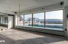 Penthouse superb de vanzare in cartierul Grigorescu - 9