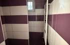 De vanzare garsoniera cu balcon, zona ultracentrala 38000euroo