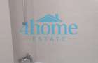 Apartament 2 camere Belvedere| Pipera| Bloc Nou| Pet Friendly - 6