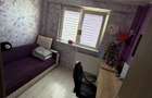 Apartament 4 camere - Pantelimon - 1