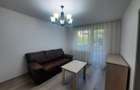 Apt 2 cam et 1  52 mp renovat  - Banca transilvania - Cod 161999 - 5