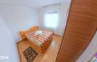 APARTAMENT 2 CAMERE | ZONA MIHAI VITEAZU | 52 MP UTILI | DISPONIBIL IM - 5
