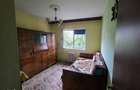 Apartament 2 camere decomandat Zimbru Dacia - 4