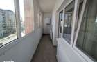 Apartament 1 camera decomandat Gara , 40 metri Cod:162363 - 6