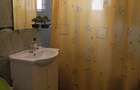 Inchiriez apartament 2 camere Otopeni, ultracentral - 2