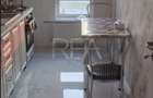 Apartament 2 Camere | Envogue Residence | Bloc Nou | Centrala proprie - 7