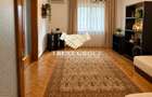 Apartament 3 camere | Piața Victoriei | 62 mp | Parter inalt | bloc reabilitat
