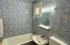 Particular - vand apartament 3 camere / Bd. Alex Obregia - Bucuresti (Bucuresti-Ilfov) - 2