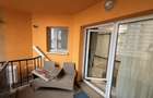Apartament 3 camere Arena Mall etaj 3 bloc Adama Stefan cel mare - 4