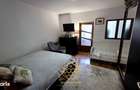 Apartament 2 camere, 2 bai, complet mobilat si utilat in Valea Rosie