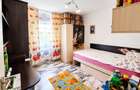 Redus Apartament 2 camere Brazda lui Novac, Bulevardul Dacia - 1
