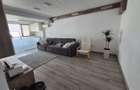 Apartament cu 3 camere în Central - 8