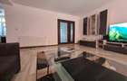 Triplex cu acces din 2 fronturi,parter,mansarda inalta+pod,175mp,teren 300mp - 5