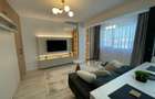 Apartament Nou | Finisaje Premium | Parcare Privată | Comat Towers - 2