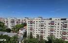 Prima inchiriere 4 camere nemobilat, renovat Tineretului/ Timpuri Noi - 5