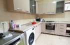 Vanzare duplex 4 camere Bucurestii Noi-Damaroaia - 6