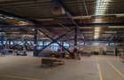 Fabrica Spatiu Industrial de Vanzare 6200 mp | Platforma 15000 mp | T