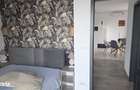 Inchiriez apartament 3 camere Adora Park ID: 45264 - 11