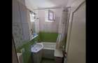 APARTAMENT 2 CAMERE | PARC DRUMUL TABEREI | - 4