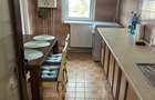 Vand apartament 2 camere ultracentral,etaj3/4 zona Piata Moldovei - 5