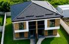 Duplex Practic si modern