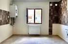 Apartament 4 camere Ultracentral 96 mp - Renovare completa 2024 - 7