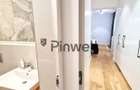 Apartament 3 Camere Premium | Nusco City | 2 Parcari | Terasa 17 mp