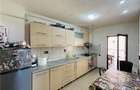 Apartament decomandat, 60mp + balcon mare -Pictor Brana - 4