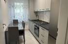 Apartament 2 camere 46,8 mp Etaj 1/4 Mobilat complet Parcare inclusa - 3