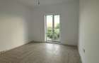 Casa P+1 Joita, 4 Cam, Teren 358mp, Comision 0% - 18