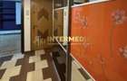 APARTAMENT 2 CAMERE DE ÎNCHIRIAT – ZONA STADION | ETAJ 1 | PARCARE