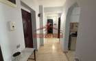 Apartament modern cu 2 camere, ETAJ 2, in Terezian Jud.Sibiu - 13