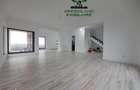 Vila 4 Camere PREMIUM, 185 mp, 500 mp Teren, Curte PAVATA, Miroslava