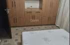 Apartament 3 camere, pozitie excelenta, situat central