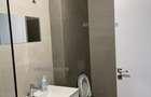 Premium Garsoniera + Parcare Cavar Residence Sector 4 - 12
