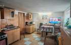 Casa 3 camere, 1079 mp teren, in zona Turda Noua - 8