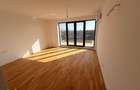 Apartament 3 camere Sisesti-Lake View - 5
