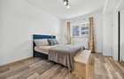 COMISION 0%: Apartament 2 camere + Parcare subterana + Boxa | Maurer, Bartolomeu - 4