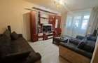 3 Camere Decomandat | Berceni | Bloc Anvelopat | 105.000 Eur - 2