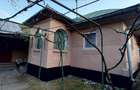 Vand casa com Ionesti,sat Iliesti,jud Gorj - 4