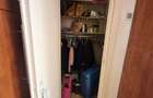 Apartament cu 2 Camere Horea,  zona Facultatii de Litere – pentru investitie - 8
