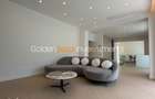Penthouse Duplex Spectaculos de Inchiriat | Aviatiei Promenada - 1
