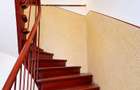 apartament 3 camere et.1/2 ,ultracentral,Radu Calomfirescu - 2