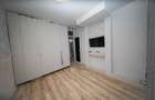 COMISION 0%/Oferta Inchiriere/Grigorescu, decent 3 dormitoare plus leaving - 7