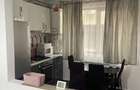 apartament 2 camere-trapezului-modern-centrala proprie-bloc nou - 7
